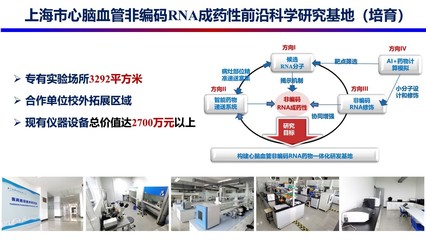 提升有組織科研效能 激活技術(shù)創(chuàng)新源動(dòng)力——工程和技術(shù)研究與試驗(yàn)發(fā)展路徑探索