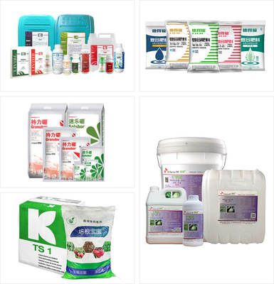 浙江省臺州市農資股份 計算機維修的重要性與實踐