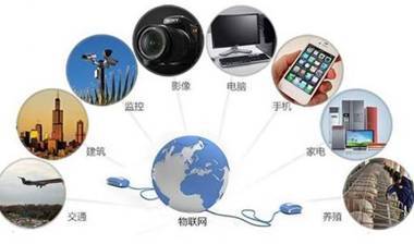 物聯網時代必將來臨，你做好準備了嗎？