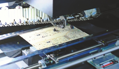 計(jì)算機(jī)維修實(shí)用指南 常見(jiàn)故障與解決方案