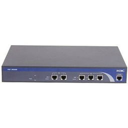 國美在線網(wǎng)絡設備與計算機維修 一站式數(shù)碼服務解決方案